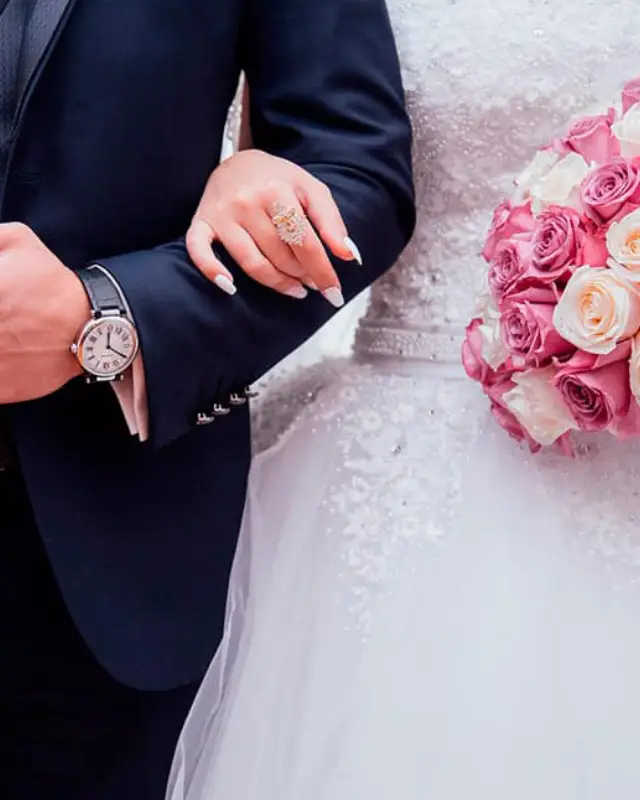 mariachis para bodas